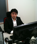 株式会社ACT (佐藤健太)